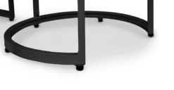 Tima Sand Brown Coffee Table 8 Tima Sand Brown Coffee Table -Furniture Sales 2024 image77010