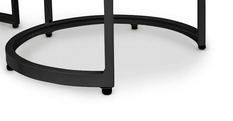 Tima Sand Brown Coffee Table Tima Sand Brown Coffee Table -Furniture Sales 2024 image77010