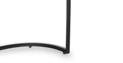 Tima Sand Brown Coffee Table 9 Tima Sand Brown Coffee Table -Furniture Sales 2024 image77011