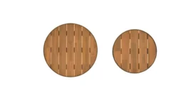 Tima Sand Brown Coffee Table 10 Tima Sand Brown Coffee Table -Furniture Sales 2024 image77012