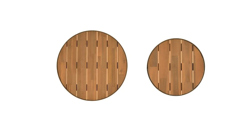 Tima Sand Brown Coffee Table Tima Sand Brown Coffee Table -Furniture Sales 2024 image77012