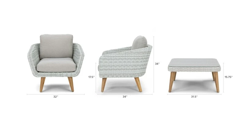 Ora Beach Sand Sofa Set Ora Beach Sand Sofa Set -Furniture Sales 2024 image77182