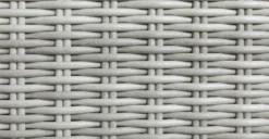 Ora Beach Sand Sofa Set 7 Ora Beach Sand Sofa Set -Furniture Sales 2024 image77184