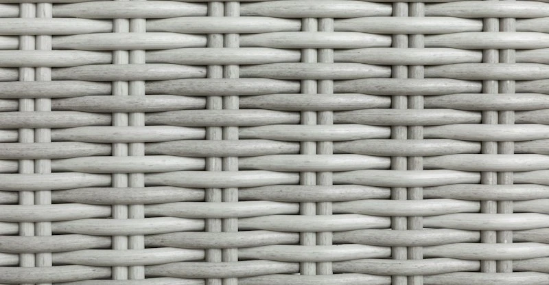 Ora Beach Sand Sofa Set Ora Beach Sand Sofa Set -Furniture Sales 2024 image77184