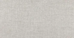 Ora Beach Sand Sofa Set 8 Ora Beach Sand Sofa Set -Furniture Sales 2024 image77185