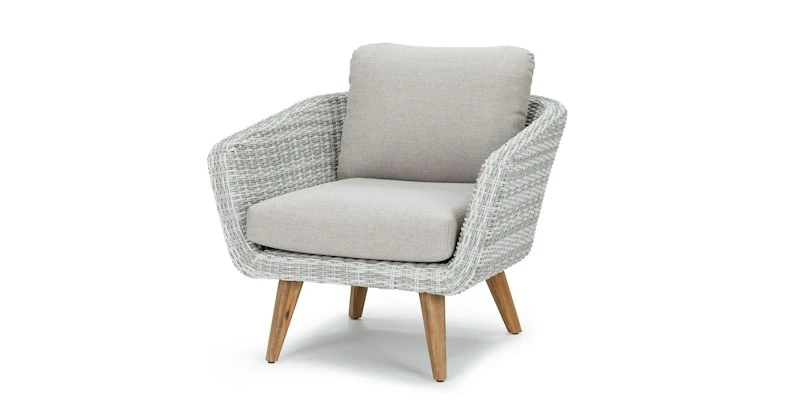 Ora Beach Sand Sofa Set Ora Beach Sand Sofa Set -Furniture Sales 2024 image77186