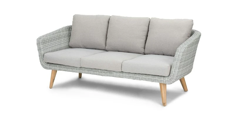 Ora Beach Sand Sofa Set Ora Beach Sand Sofa Set -Furniture Sales 2024 image77187