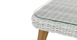 Ora Beach Sand Sofa Set 4 Ora Beach Sand Sofa Set -Furniture Sales 2024 image77189