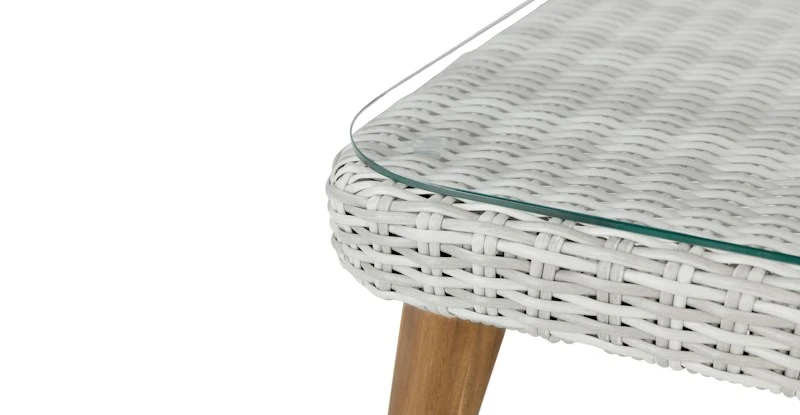 Ora Beach Sand Sofa Set Ora Beach Sand Sofa Set -Furniture Sales 2024 image77189