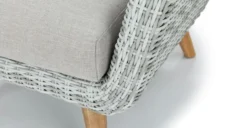 Ora Beach Sand Sofa Set 5 Ora Beach Sand Sofa Set -Furniture Sales 2024 image77190