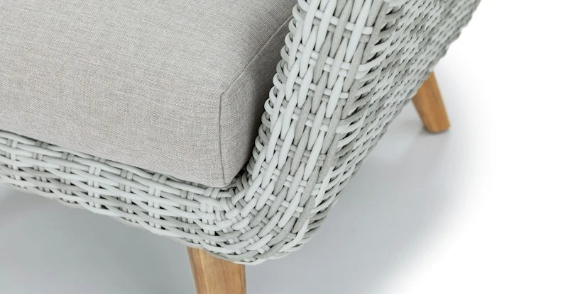 Ora Beach Sand Sofa Set Ora Beach Sand Sofa Set -Furniture Sales 2024 image77190