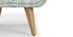 Ora Beach Sand Sofa Set 6 Ora Beach Sand Sofa Set -Furniture Sales 2024 image77191