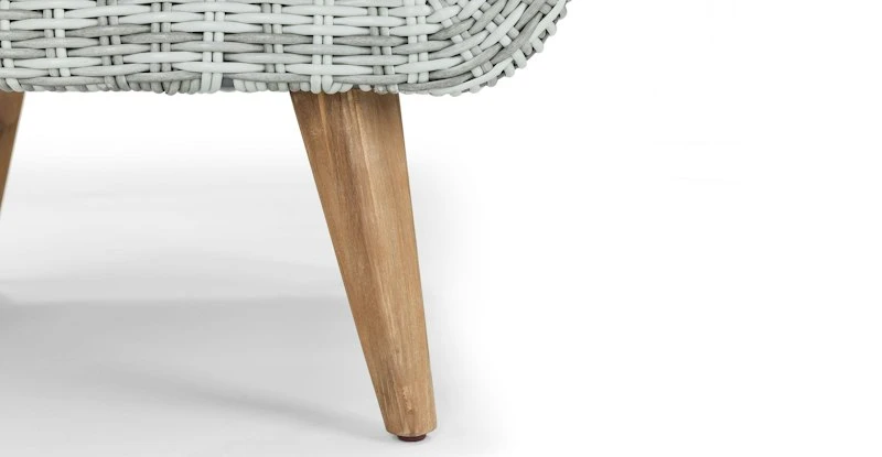 Ora Beach Sand Sofa Set Ora Beach Sand Sofa Set -Furniture Sales 2024 image77191