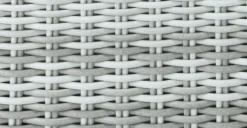 Ora Beach Sand Sofa -Furniture Sales 2024 image77336