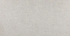 Ora Beach Sand Sofa -Furniture Sales 2024 image77337