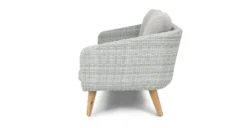 Ora Beach Sand Sofa -Furniture Sales 2024 image77339