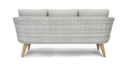 Ora Beach Sand Sofa -Furniture Sales 2024 image77340