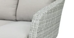 Ora Beach Sand Sofa -Furniture Sales 2024 image77341