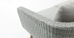 Ora Beach Sand Sofa -Furniture Sales 2024 image77342