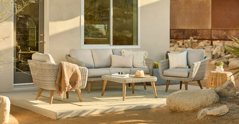 Ora Beach Sand Sofa Set Ora Beach Sand Sofa Set -Furniture Sales 2024 image77511
