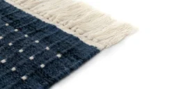 Lattus Motif Blue Rug 8 X 10 2 Lattus Motif Blue Rug 8 X 10 -Furniture Sales 2024 image77538