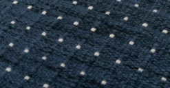 Lattus Motif Blue Rug 8 X 10 4 Lattus Motif Blue Rug 8 X 10 -Furniture Sales 2024 image77540