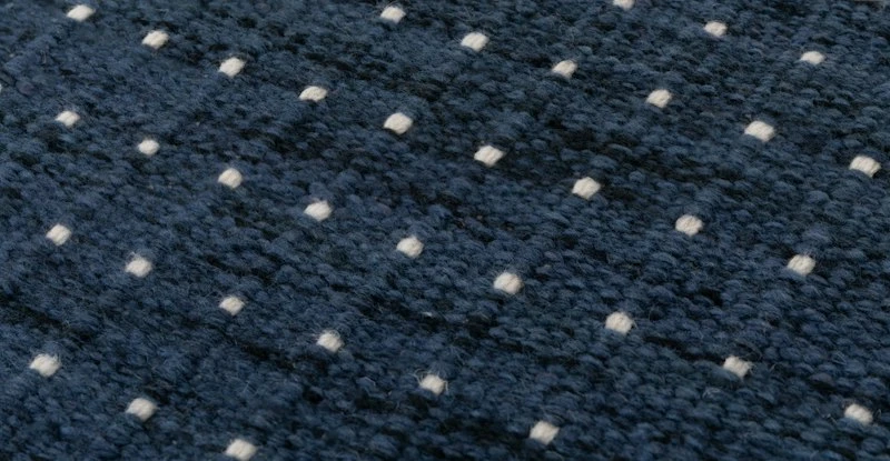 Lattus Motif Blue Rug 8 x 10 Lattus Motif Blue Rug 8 X 10 -Furniture Sales 2024 image77540