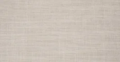 Chantel Antique Ivory 56" Bench -Furniture Sales 2024 image77691