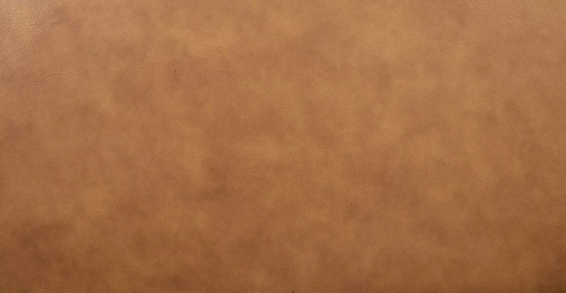 Chantel Toscana Tan 56" Bench Chantel Toscana Tan 56" Bench -Furniture Sales 2024 image77756