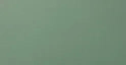 Svelti Aloe Green Counter Stool -Furniture Sales 2024 image77956