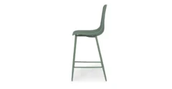Svelti Aloe Green Counter Stool -Furniture Sales 2024 image77958
