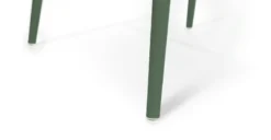 Svelti Aloe Green Counter Stool -Furniture Sales 2024 image77960