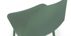 Svelti Aloe Green Counter Stool -Furniture Sales 2024 image77961