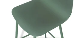 Svelti Aloe Green Counter Stool -Furniture Sales 2024 image77962