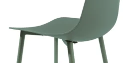 Svelti Aloe Green Counter Stool -Furniture Sales 2024 image77963