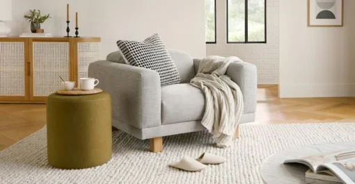 Ren Large Pillow -Furniture Sales 2024 image78120