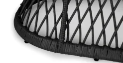 Calliope Black Oval Dining Table 3 Calliope Black Oval Dining Table -Furniture Sales 2024 image78504