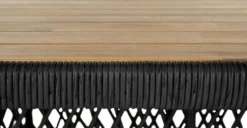 Calliope Black Oval Dining Table 5 Calliope Black Oval Dining Table -Furniture Sales 2024 image78506