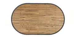 Calliope Black Oval Dining Table 6 Calliope Black Oval Dining Table -Furniture Sales 2024 image78507