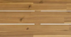 Calliope Black Oval Dining Table 8 Calliope Black Oval Dining Table -Furniture Sales 2024 image78508