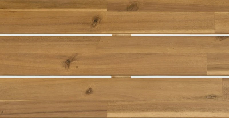 Calliope Black Oval Dining Table Calliope Black Oval Dining Table -Furniture Sales 2024 image78508