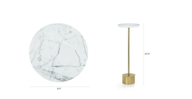 Tarvok Drink Table Tarvok Drink Table -Furniture Sales 2024 image78679