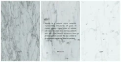 Tarvok Drink Table 6 Tarvok Drink Table -Furniture Sales 2024 image78681