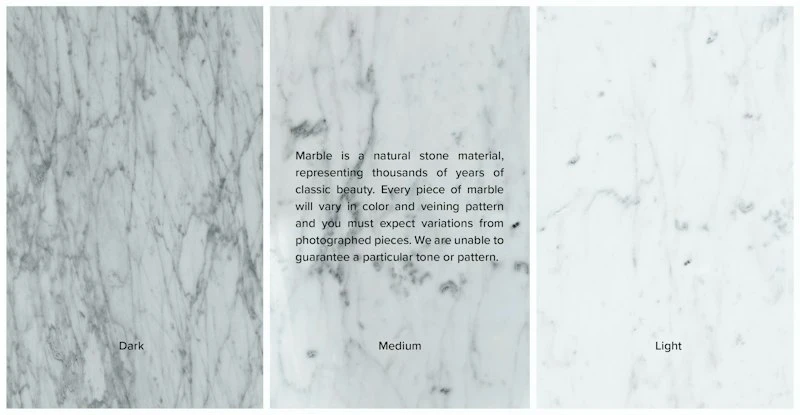 Tarvok Drink Table Tarvok Drink Table -Furniture Sales 2024 image78681