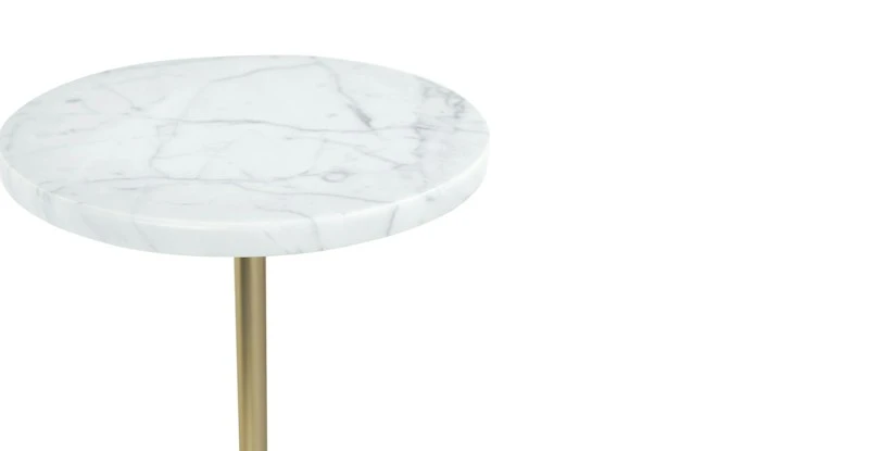 Tarvok Drink Table Tarvok Drink Table -Furniture Sales 2024 image78682