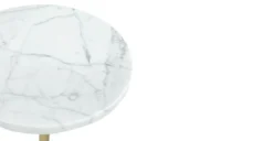 Tarvok Drink Table 3 Tarvok Drink Table -Furniture Sales 2024 image78683