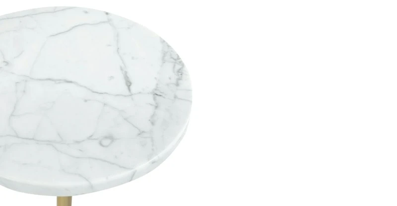 Tarvok Drink Table Tarvok Drink Table -Furniture Sales 2024 image78683