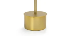 Tarvok Drink Table -Furniture Sales 2024 image78684