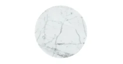 Tarvok Drink Table -Furniture Sales 2024 image78685