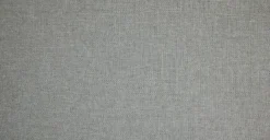 Callais Taupe Gray Sectional -Furniture Sales 2024 image78786